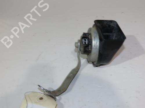 Horn OPEL COMBO Box Body/MPV (X12) 1.6 CDTI (B05) | BP20299666E13 