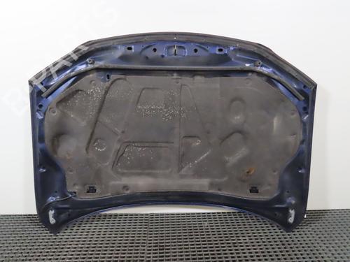 hood-mazda-6-hatchback-gg-20-di-gg14-gjya5231xc-2002-2003-2004-2005-2006-2007-2008-16449600 main image