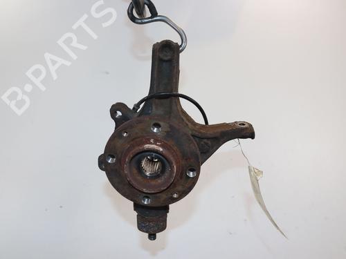 right-front-steering-knuckle-citroen-c4-picasso-i-mpv-ud_-2006-2007-2008-2009-2010-2011-2012-2013-2014-2015-37597466 main image