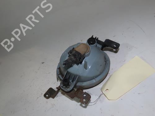 Used Right front fog light HYUNDAI i20 I (PB, PBT) 1.2 (78 hp) 18330763