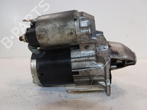 Used Starter Starter 38100384 38100384