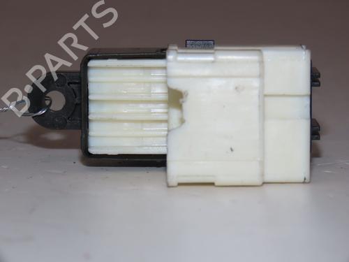 Switch SUZUKI SWIFT V (AZ) 1.4 Sport SHVS | BP33970823I30 - Image 2