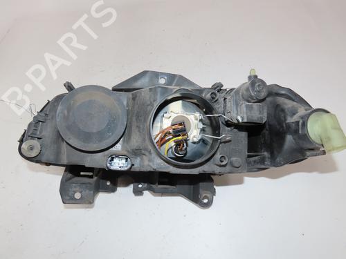 Used Right headlight Right headlight 37501242 37501242