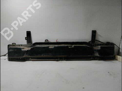 Rear bumper reinforcement KIA PICANTO II (TA) 1.0 | BP10563351C73 