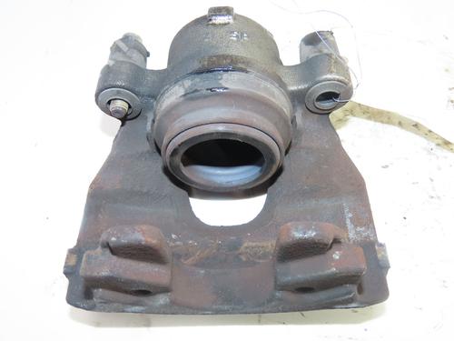 right-front-brake-caliper-ford-fiesta-vii-hj-hf-2017-35797133 main image