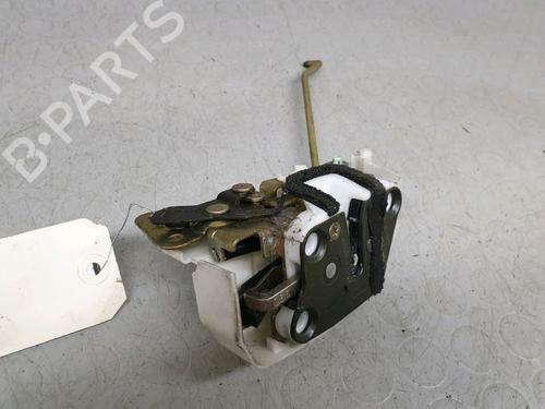 Rear right lock OPEL AGILA (A) (H00) 1.0 (F68) | BP9012065C99 