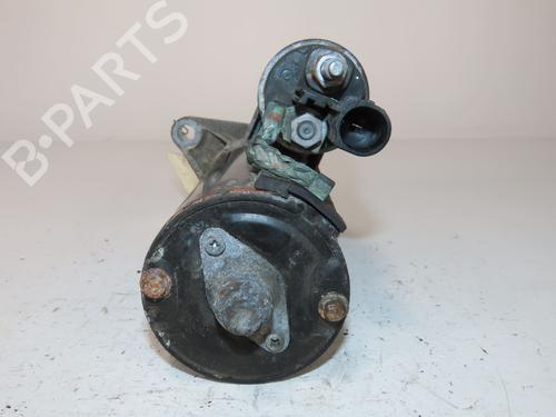 starter-vw-passat-b7-variant-365-2010-2011-2012-2013-2014-2015-27373379 main image