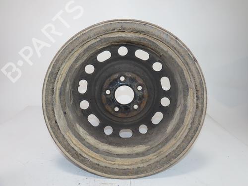 rim-mazda-3-bk-2003-2004-2005-2006-2007-2008-2009-26162510 main image