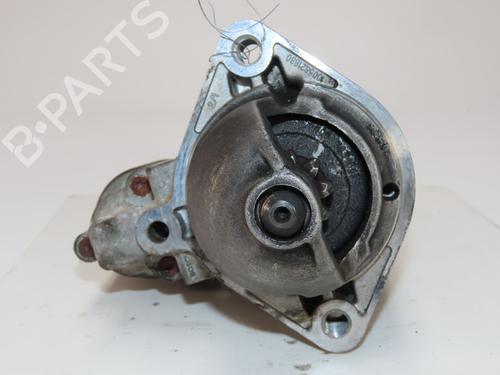 Startmotor BMW 5 Touring (E39) 525 d | BP28159527M8 