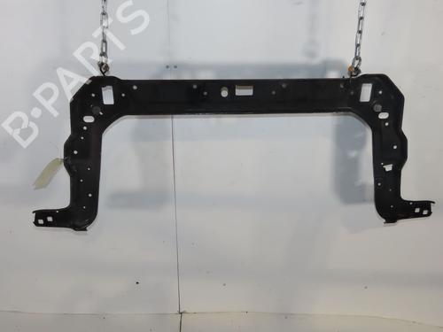 crossmember-mini-mini-countryman-r60-2010-2011-2012-2013-2014-2015-2016-39996757 main image