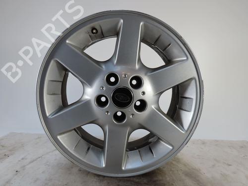 Used Rim LAND ROVER FREELANDER I (L314) 2.5 V6 4x4 (177 hp) 20670495
