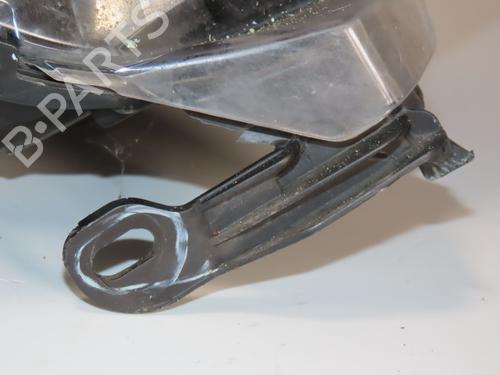 right-headlight-peugeot-208-i-ca_-cc_-2012-2013-2014-2015-2016-2017-2018-2019-2020-2021-32200575 main image