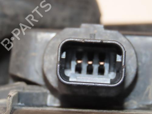 Used Left daytime light CITROËN C4 Picasso I MPV (UD_) 1.6 HDi (109 hp) 29963064