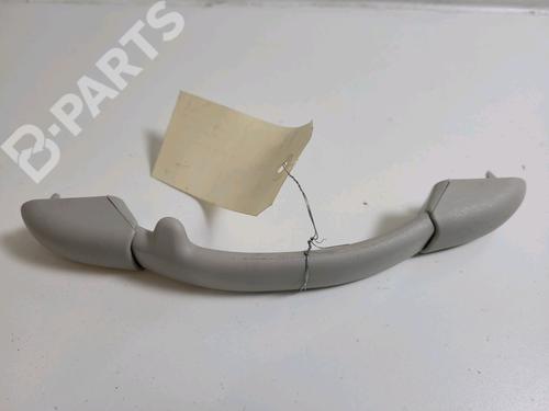 Used Interior door handle Interior door handle PEUGEOT 307 (3A/C) 1.6 HDi (90 hp) 9022968 9022968