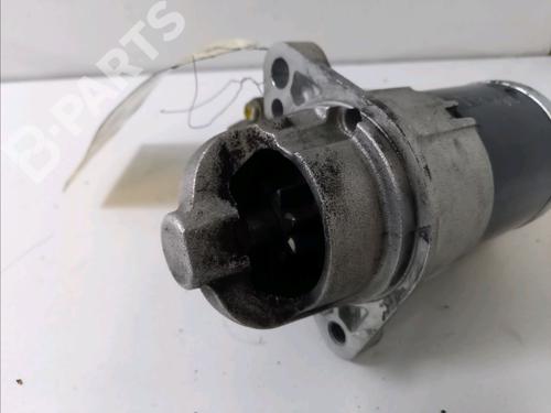 Starter SUZUKI ALTO VII (GF) 1.0 (AMF310, GFC31S) | BP9028282M8 