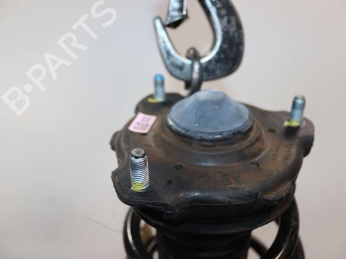 Used Left front shock absorber Left front shock absorber 38023056 38023056