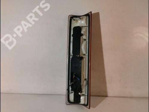 Right taillight IVECO DAILY IV Van 29L12 V, 29L12 V/P | BP11114770C35 