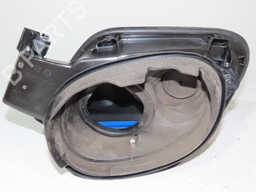 Fuel flap BMW 1 (F40) 118 i | BP24486370C131 