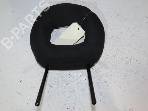 Headrest PEUGEOT 206 SW (2E/K) 2.0 HDi | BP23435463I31