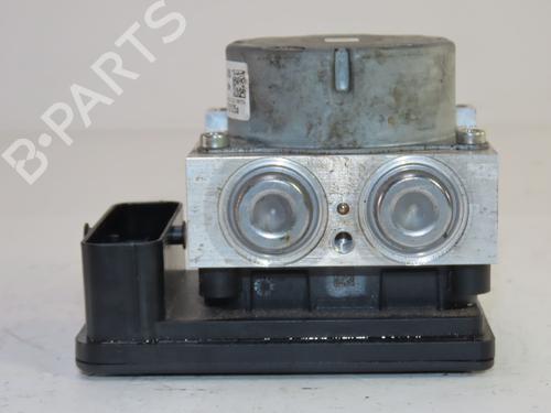 abs-pump-citroen-c3-ii-sc_-2009-32873371 main image