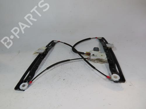 BP18330701C22 main image