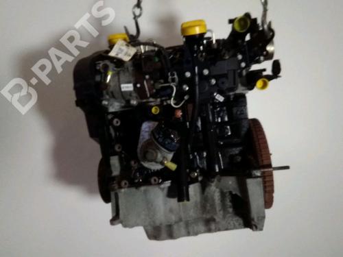 engine-renault-modus-grand-modus-fjp0_-15-dci-fp0g-jp0g-7701476969-2004-11177945 main image