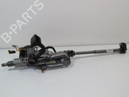 Steering column CITROËN C3 III (SX) 1.2 PureTech 82 | BP16084401M21