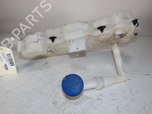 Used Windscreen washer tank CITROËN BERLINGO Box Body/MPV (K9) 1.6 BlueHDi 100 (99 hp) 29621895