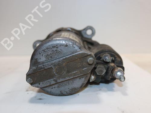 Starter FIAT 500X (334_) 1.6 (334AXE1A) | BP28572563M8