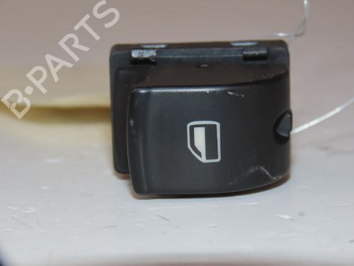 Switch AUDI A8 D3 (4E2, 4E8) 3.0 TDI quattro | BP38428680I30 - Image 3