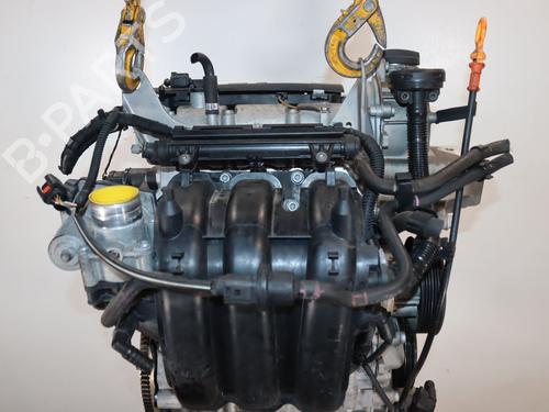 Motor Motor 39572416 39572416