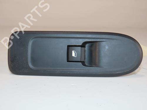 Switch PEUGEOT RCZ 2.0 HDi | BP30691193I30