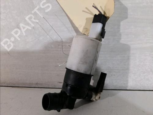 other-opel-vivaro-a-van-x83-20-cdti-f7-93160293-2001-2002-2003-2004-2005-2006-2007-2008-2009-2010-2011-2012-2013-2014-2015-14902070 main image