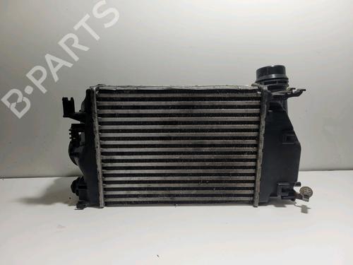 Other RENAULT MEGANE IV Hatchback (B9A/M/N_) 1.5 dCi 110 (B9A3) | BP14894919O1 