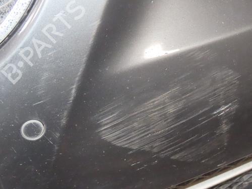 Front bumper BMW 5 Touring (E61) 530 xd | BP28033470C7 