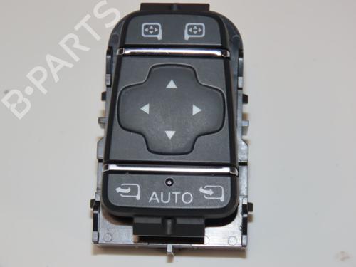 Mirror switch RENAULT CLIO IV (BH_) 1.2 16V | BP34332730I25 - Image 4