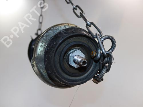 left-front-shock-absorber-renault-express-box-bodympv-2021-36100538 main image