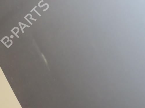 Left rear door FORD C-MAX II (DXA/CB7, DXA/CEU) 1.6 TDCi | BP29469355C4 