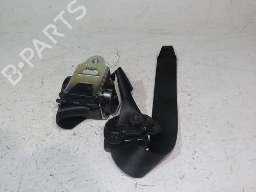 BP20077891C88 main image