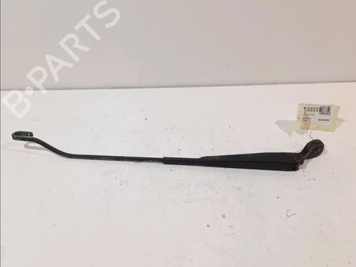 Used Front windshield wiper arm RENAULT MEGANE I Coach (DA0/1_) 1.6 e (DA0F) (90 hp) 14962640