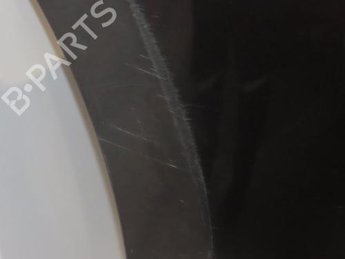 Used Rear bumper NISSAN MICRA IV (K13K, K13KK) 1.2 (80 hp) 27393714