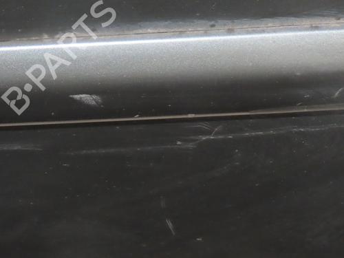 Used Left front door TOYOTA COROLLA (_E12_) 1.6 VVT-i (ZZE121_, ZZE121R) (110 hp) 29170980