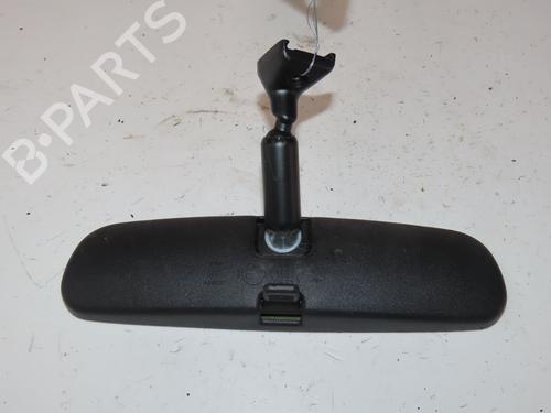 Used Rear mirror Rear mirror 38548752 38548752