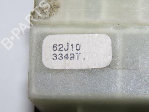 Left front window switch OPEL AGILA B (H08) 1.3 CDTI (F68) | BP24488936I27 - Image 2