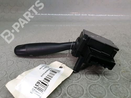 Steering column stalk OPEL AGILA (B) (H08) 1.3 CDTI (F68) | BP9012854I23 