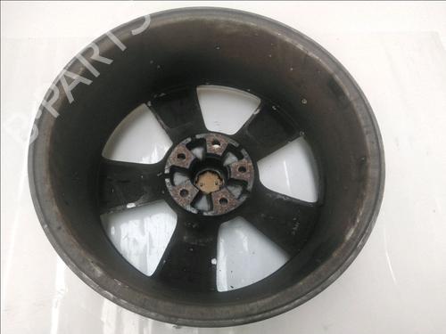 Used Rim Rim 17382275 17382275