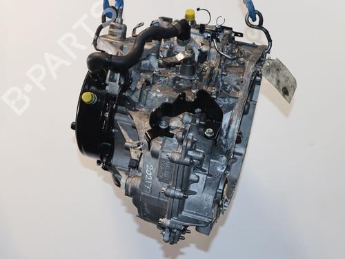 Gearbox RENAULT CAPTUR II (HF_) E-TECH 145 (HFMU) | BP20926922M3