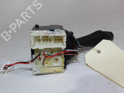 Headlight switch RENAULT CAPTUR I (J5_, H5_) 1.5 dCi 90 (J5N4, J5M5, J5MW, J5M6, J5AL, J5AJ) | BP19498318I24