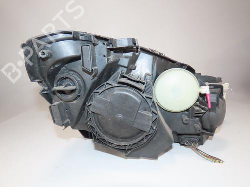 left-headlight-mercedes-benz-b-class-sports-tourer-w245-2005-2006-2007-2008-2009-2010-2011-30606082 main image