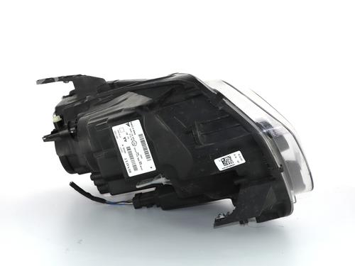Optica esquerda DACIA DUSTER (HM_) 1.5 dCi 115 (HMAD) | BP36054045C28 - Image 2